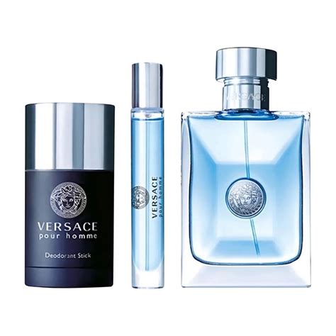 versace pour homme spoiling|Versace Pour Homme perfume.